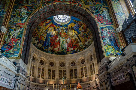 September 2019 13:23