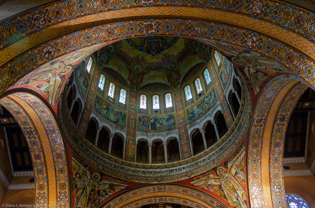 September 2019 13:24