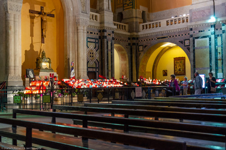 September 2019 13:25