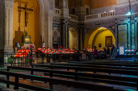 September 2019 13:25