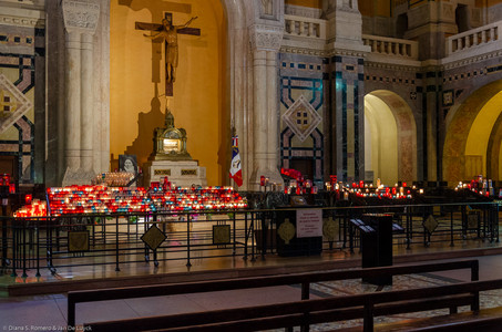 September 2019 13:26