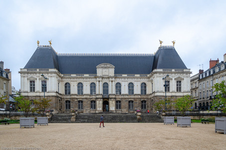 September 2019 11:46