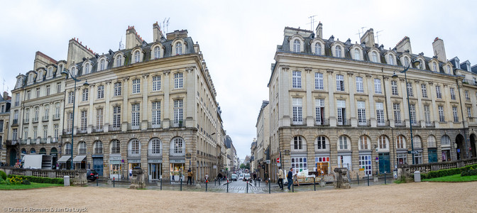 September 2019 11:49