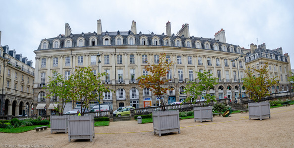 September 2019 11:49