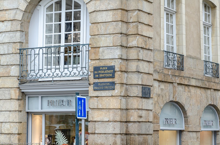 September 2019 11:50