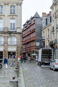 September 2019 11:51