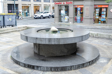 September 2019 11:54