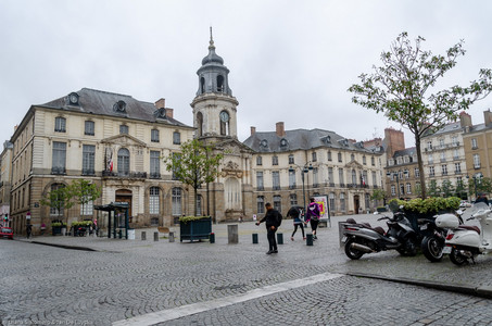 September 2019 11:56