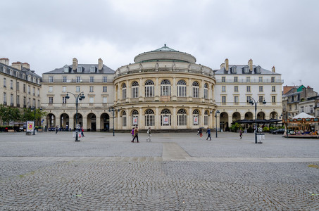 September 2019 11:59