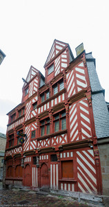 September 2019 12:12