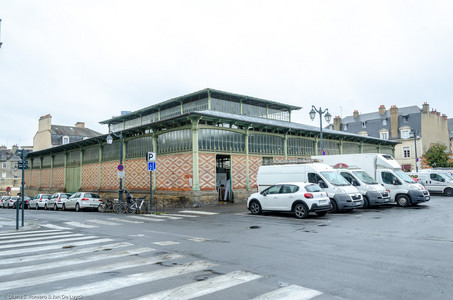 September 2019 12:14