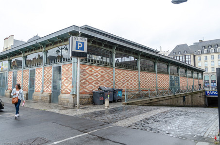 September 2019 12:14