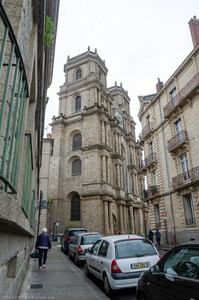 September 2019 12:17