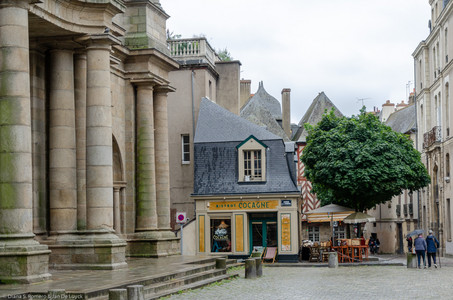 September 2019 12:19