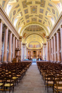 September 2019 12:21