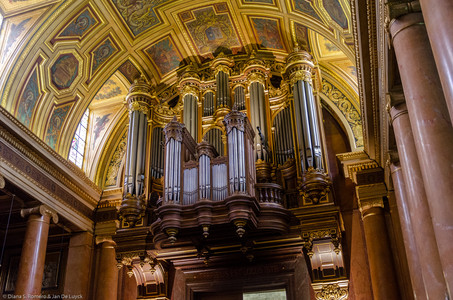 September 2019 12:30