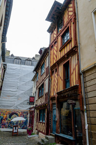 September 2019 12:33