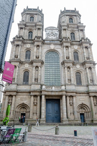 September 2019 12:34