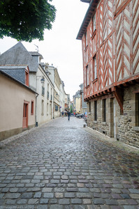 September 2019 12:39