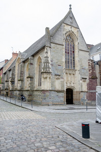 September 2019 12:40