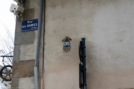 September 2019 12:41