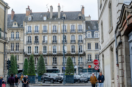 September 2019 12:42