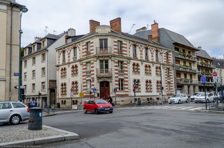 September 2019 13:53