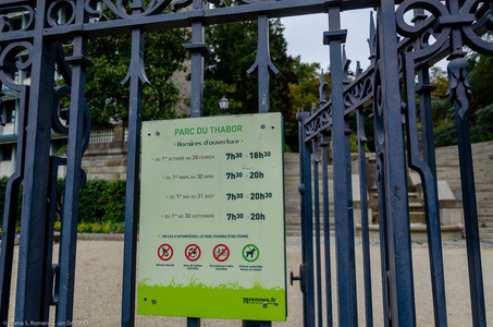 September 2019 13:59