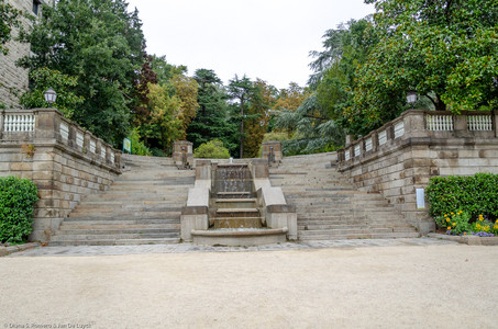 September 2019 13:59