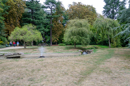 September 2019 14:02