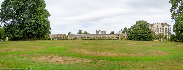 September 2019 14:08