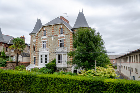 September 2019 14:13