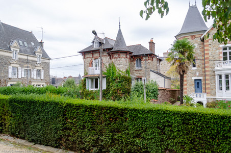 September 2019 14:14