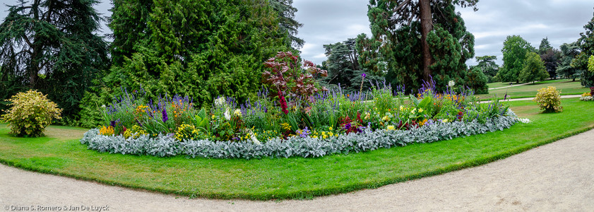 September 2019 14:20