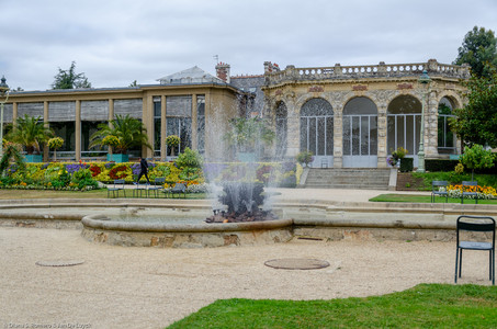 September 2019 14:21