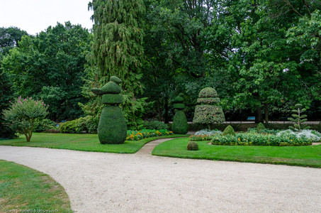 September 2019 14:23