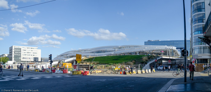 September 2019 18:57