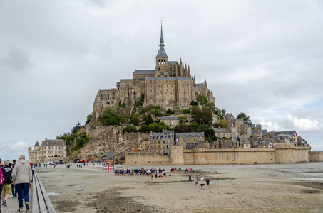 September 2019 12:39