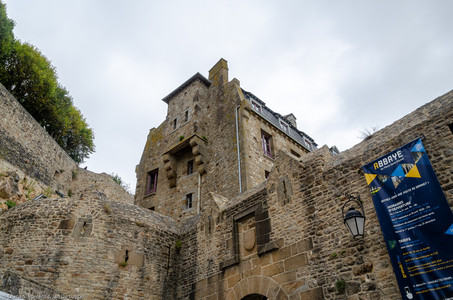 September 2019 12:43