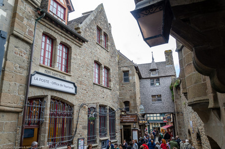 September 2019 12:52