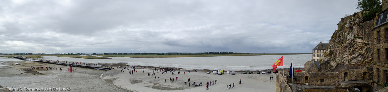 September 2019 12:56