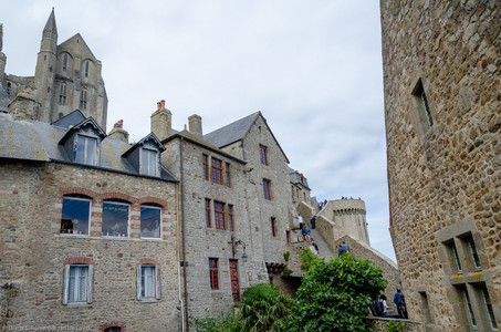 September 2019 13:09