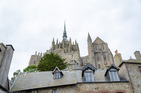 September 2019 13:10