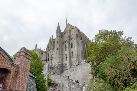 September 2019 13:12