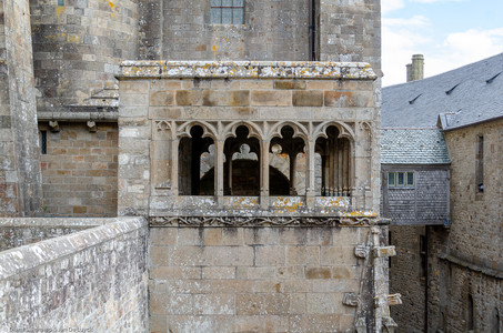 September 2019 13:19