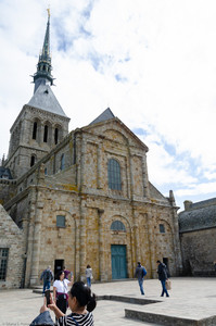 September 2019 13:24