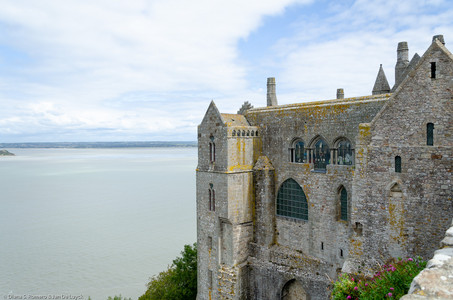 September 2019 13:24