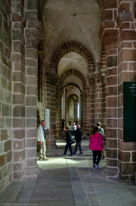 September 2019 13:26