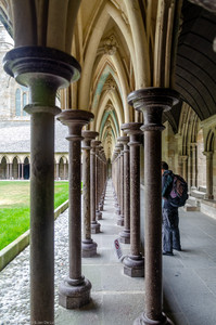 September 2019 13:29