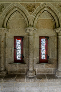 September 2019 13:31